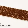 Gamers Grass Brown 2mm
