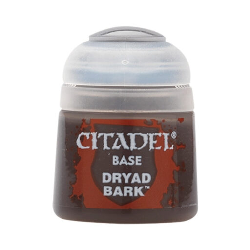 Citadel Base Dryad Bark (21-23)