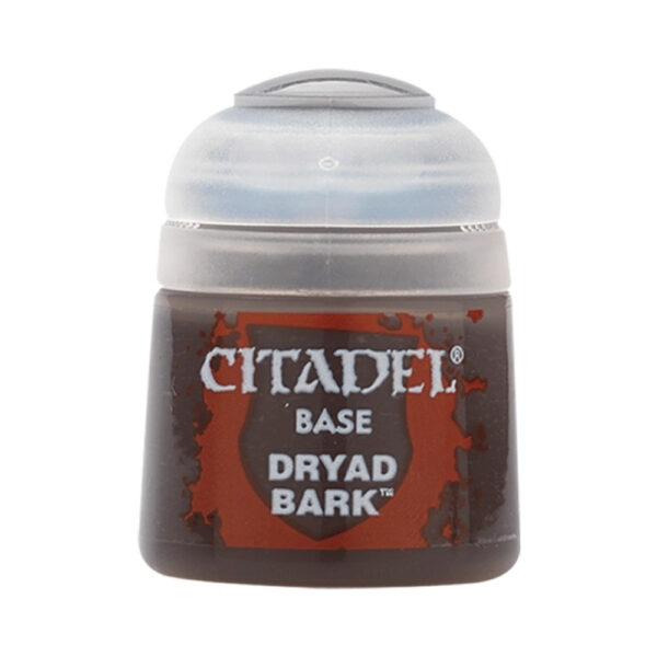 Citadel Base Dryad Bark (21-23)