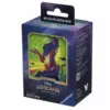 Lorcana TCG Deckbox: Scar - Vengeful Lion