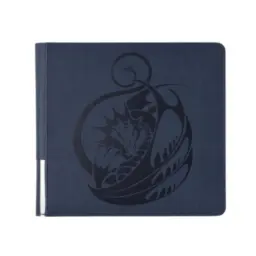 One Piece TCG - Official Card Sleeves Zoro & Sanji