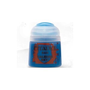Citadel - STC L Dry Brush (63-11)