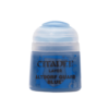 Citadel Layer Altdorf Blue (22-15)