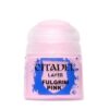 Citadel Layer Fulgrim Pink (22-81)