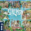 Cities (PT)