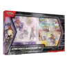 Pokémon Cynthia's Garchomp ex Premium Collection