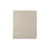 Dragon Shield Zipster Regular - Ashen White