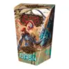 FAB Armory Deck Dash