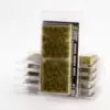Gamers Grass Dense Green 6mm Wild