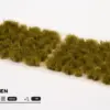 Gamers Grass Dense Green 6mm Wild