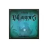 Disney Villainous Board Game Introduction to Evil - EN