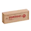 Dominós