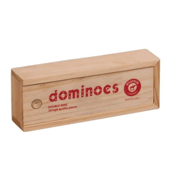 Dominós