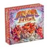 Dragon Pets - EN