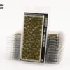 Gamers Grass Dry Green 2mm