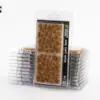 Gamers Grass Dry Tuft 6mm Wild