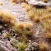 Gamers Grass Dry Tuft 6mm Wild