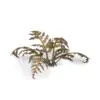Gamers Grass Dry Bracken