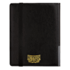 Dragon Shield Card Codex 360 Black
