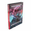 Dungeons & Dragons RPG - Dungeon Master's Guide 2024 - EN