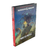 D&D : Monster Manual 2024 - EN