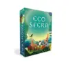 Ecosfera