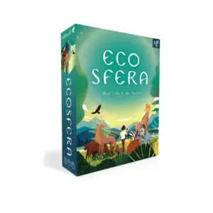 Ecosfera