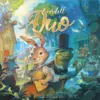 Everdell Duo