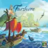 Farshore