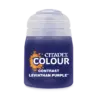 Citadel Contrast Leviathan Purple (29-62)