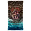 Flesh and Blood High Seas Booster Pack