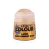 Citadel Layer Auric armour Gold (22-62)