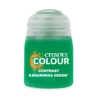 Citadel Contrast Karandras Green (29-50)