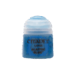 Citadel Layer Alaitoc Blue (22-13)