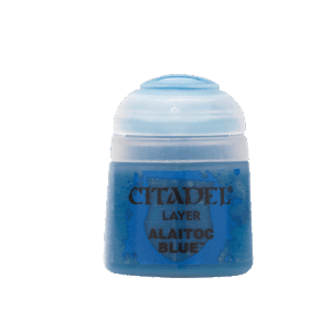 Citadel - STC L Dry Brush (63-11)