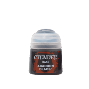 Citadel Layer Fulgrim Pink (22-81)