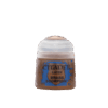 Citadel Layer Brass Scorpion (22-65)