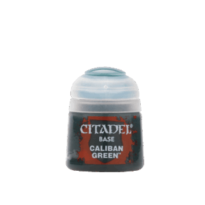 Citadel Layer Evil Sunz Scarlet (22-05)