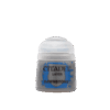 Citadel Layer Dawnstone (22-49)