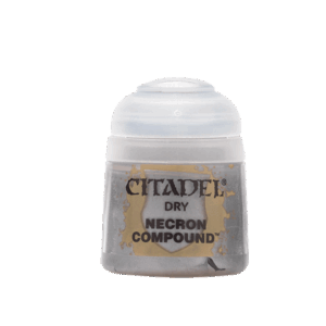 Citadel Technical Astroganite (27-30)