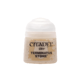 Citadel Layer Evil Sunz Scarlet (22-05)