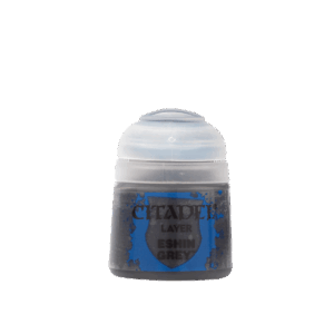 Citadel - STC L Dry Brush (63-11)
