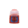 Citadel Layer Evil Sunz Scarlet (22-05)