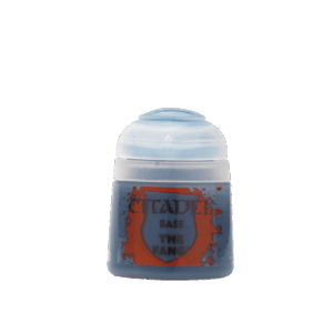 Citadel - STC L Dry Brush (63-11)