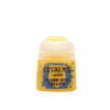 Citadel Layer Flash Gitz Yellow (22-02)