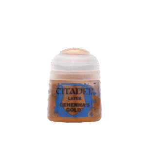 Citadel - STC L Dry Brush (63-11)