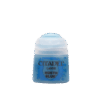 Citadel Layer Hoeth Blue (22-14)