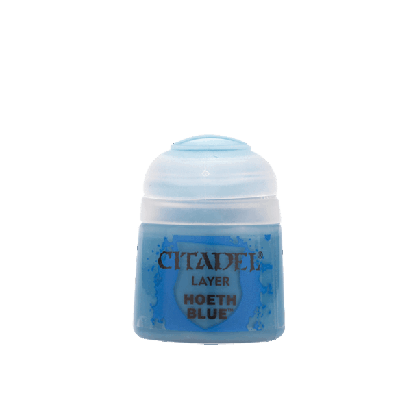 Citadel Layer Hoeth Blue (22-14)