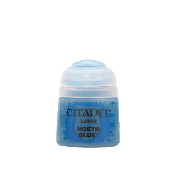 Citadel Layer Hoeth Blue (22-14)