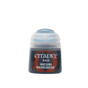 Citadel Layer Evil Sunz Scarlet (22-05)